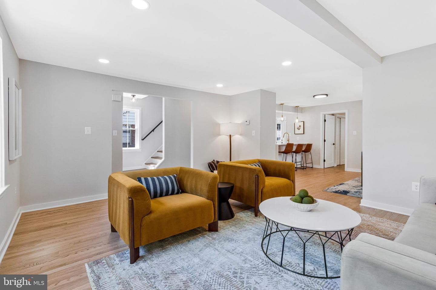 110 E Spring Street photo 7