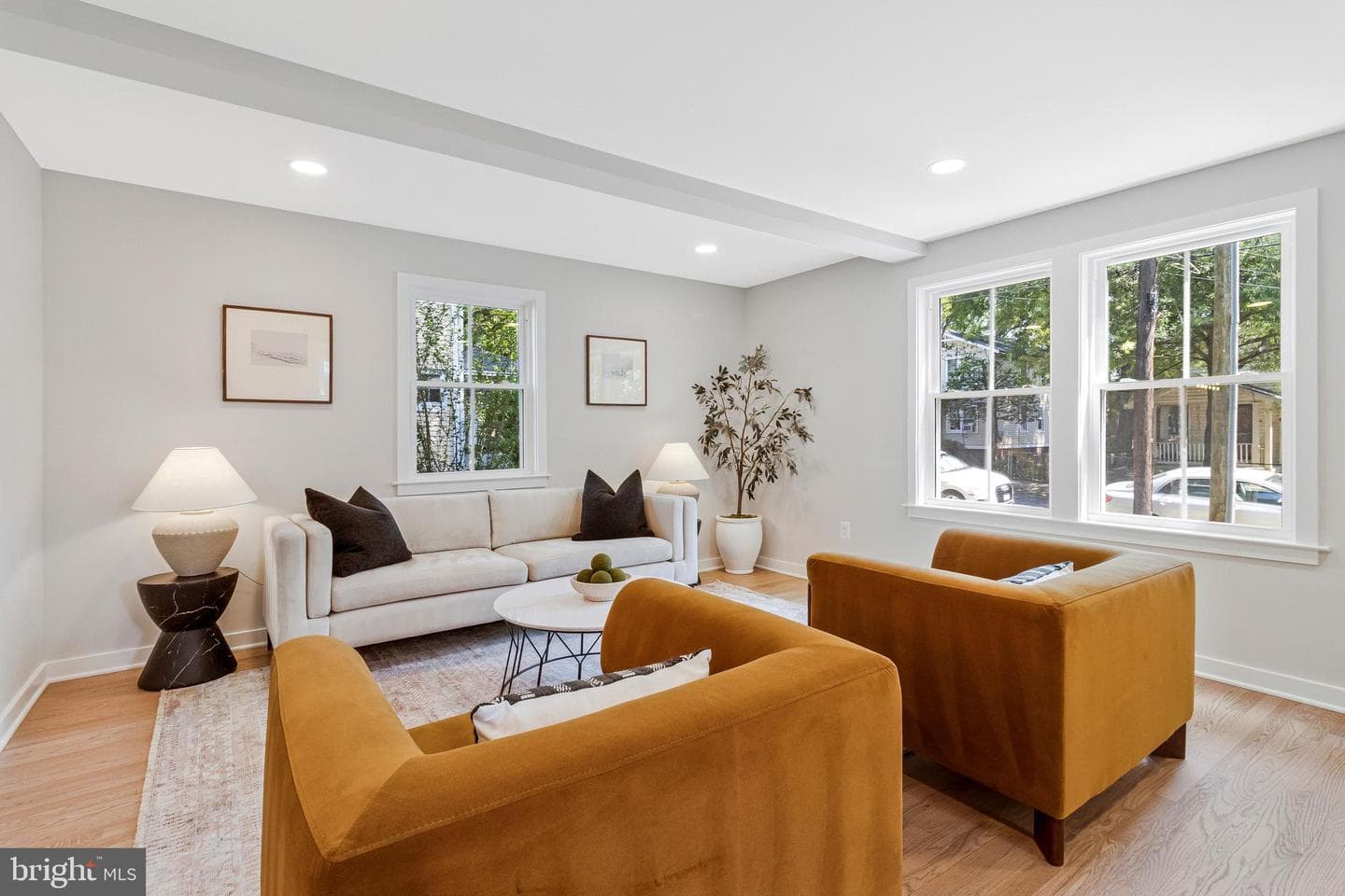 110 E Spring Street photo 8