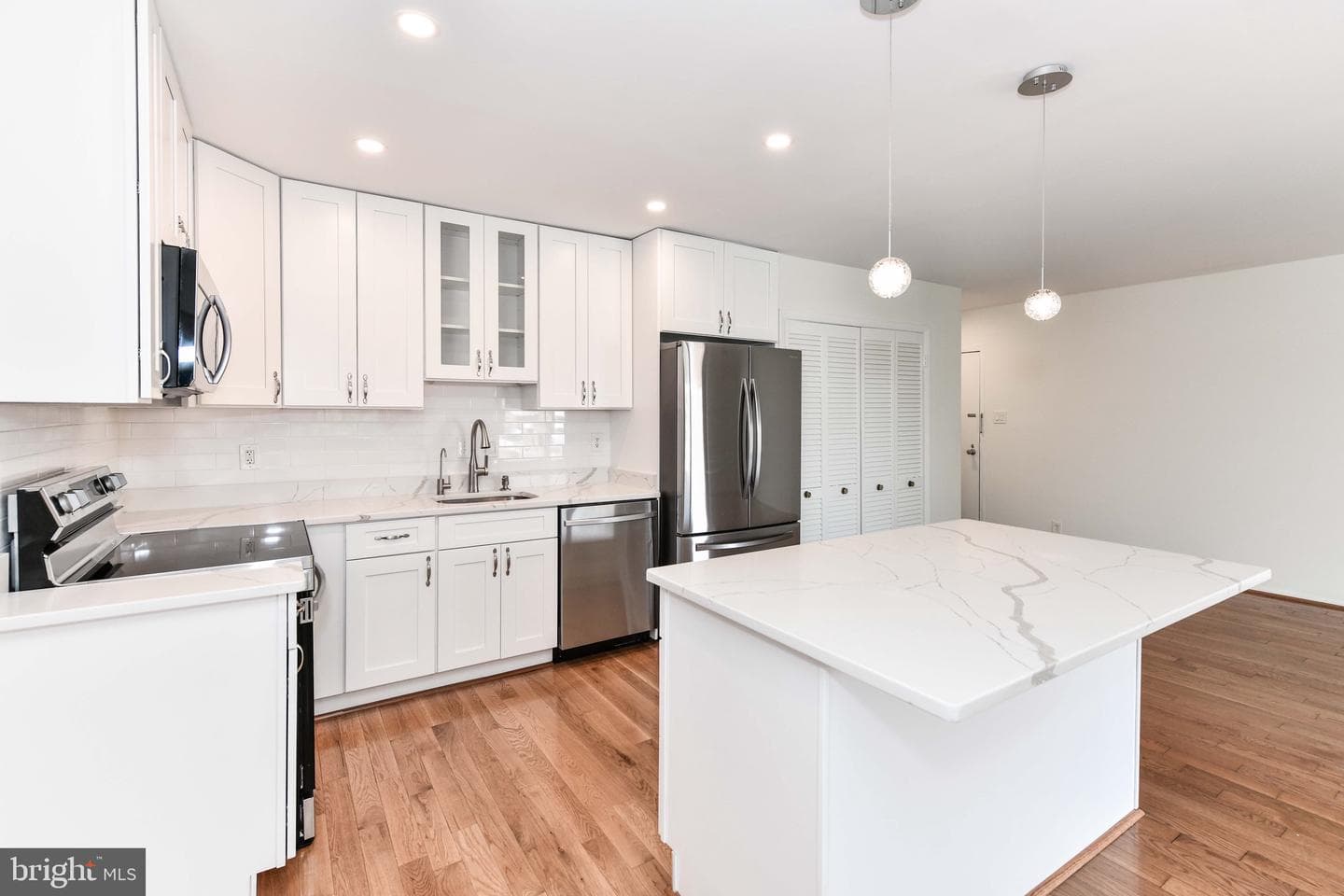 6240 Edsall Road #403 photo 13