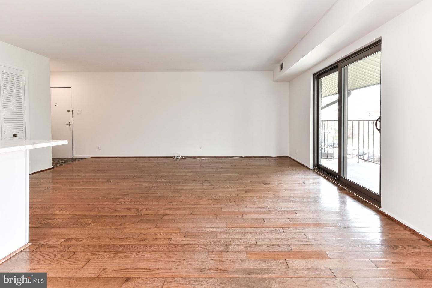 6240 Edsall Road #403 photo 15