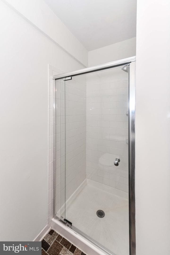6240 Edsall Road #403 photo 20