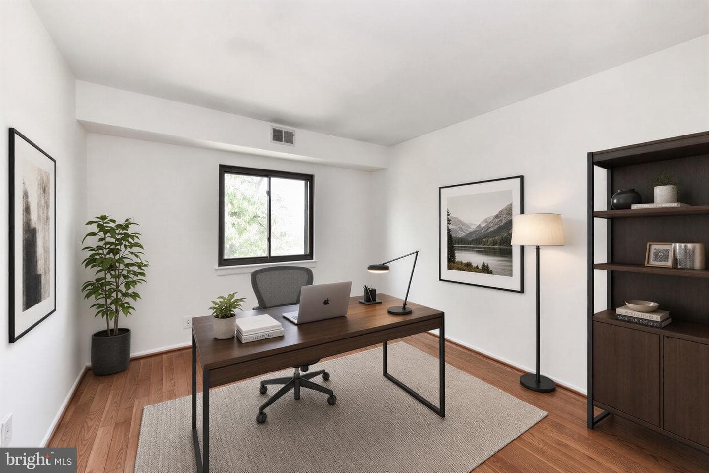 6240 Edsall Road #403 photo 21