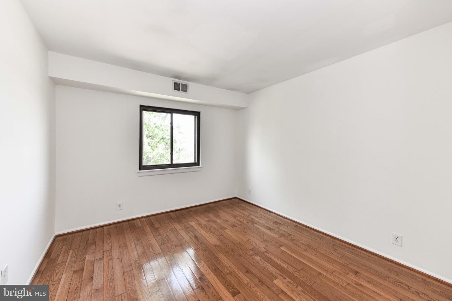 6240 Edsall Road #403 photo 22