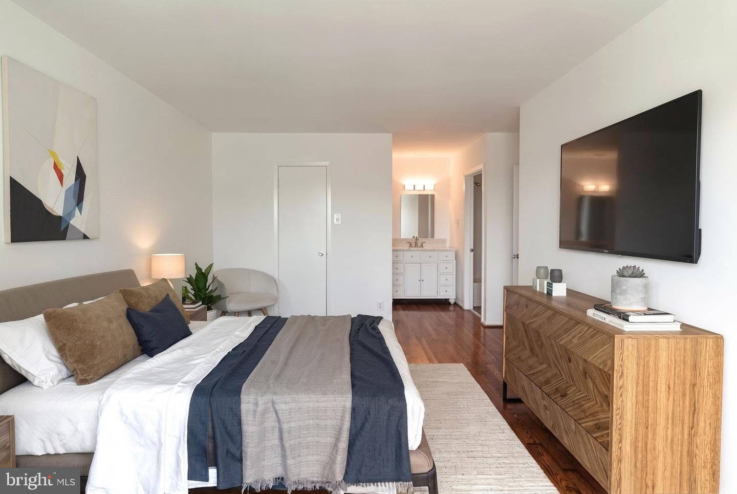 6240 Edsall Road #403 photo 25