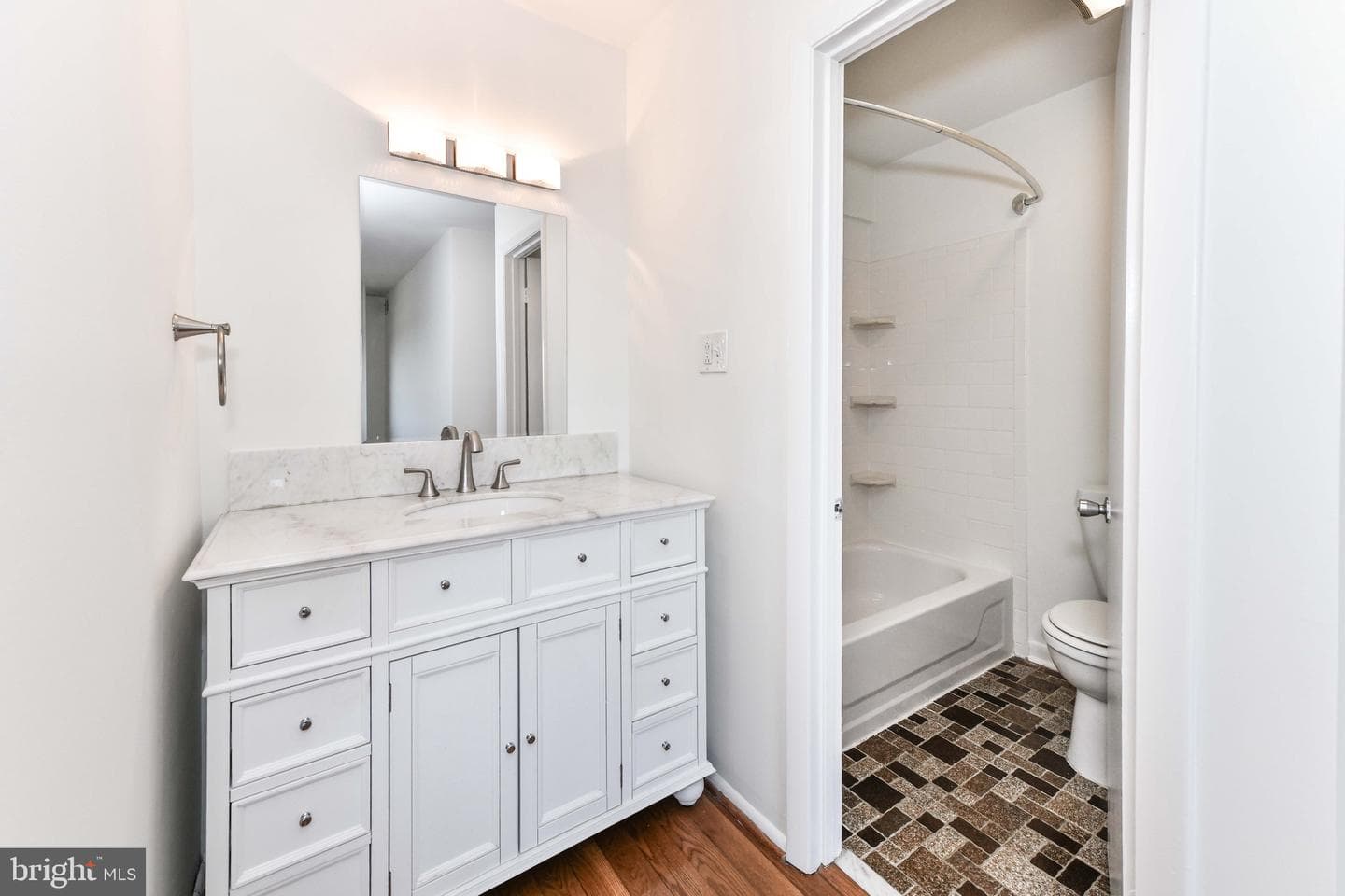 6240 Edsall Road #403 photo 27