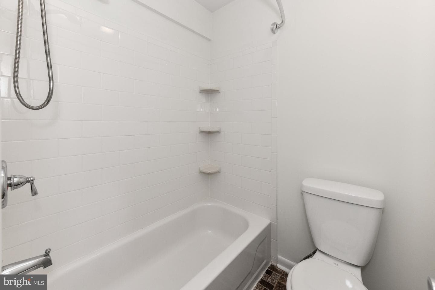 6240 Edsall Road #403 photo 29