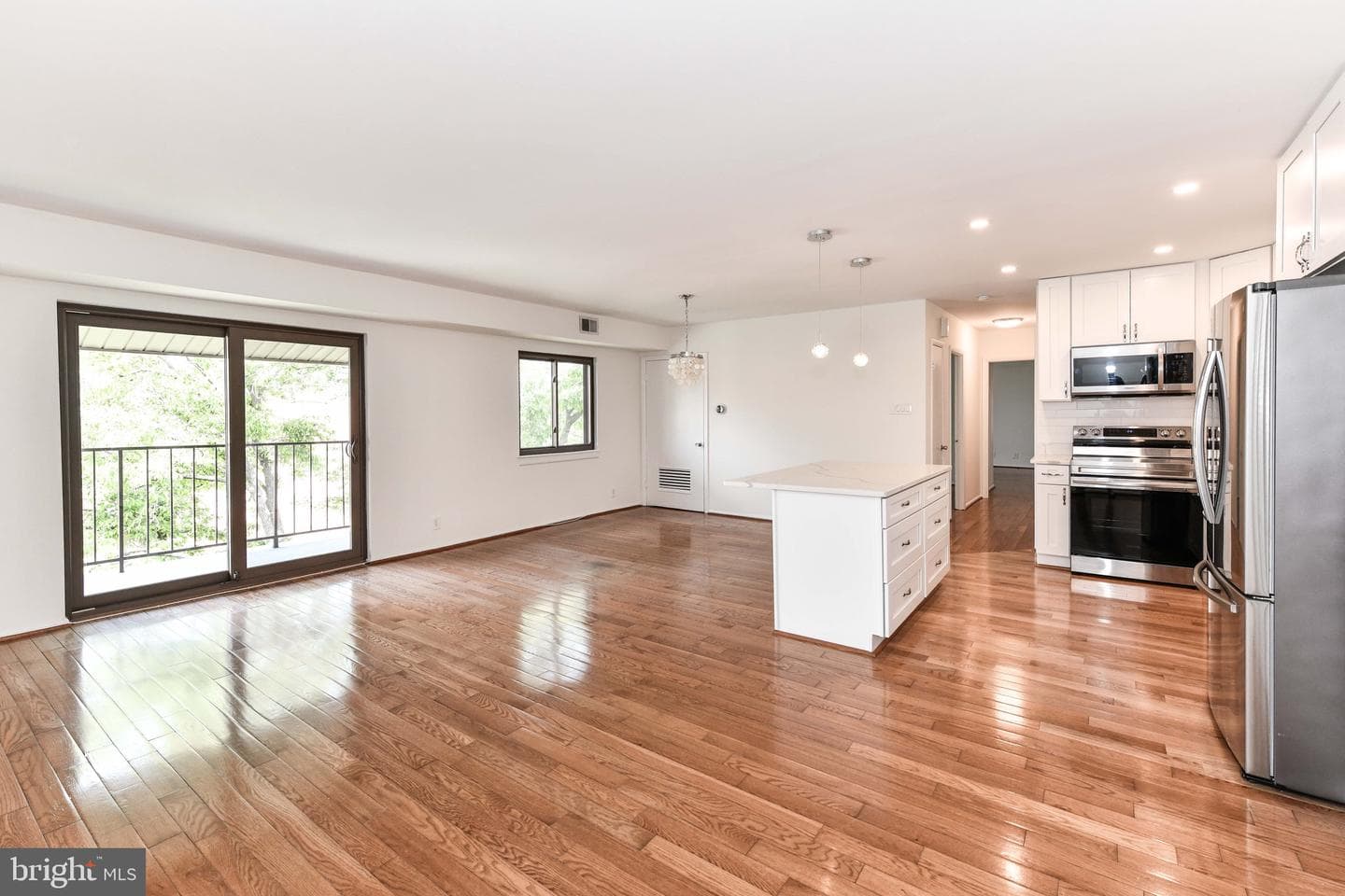 6240 Edsall Road #403 photo 7