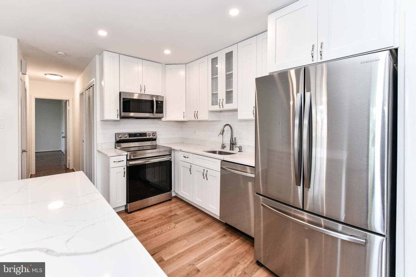 6240 Edsall Road #403 photo 8