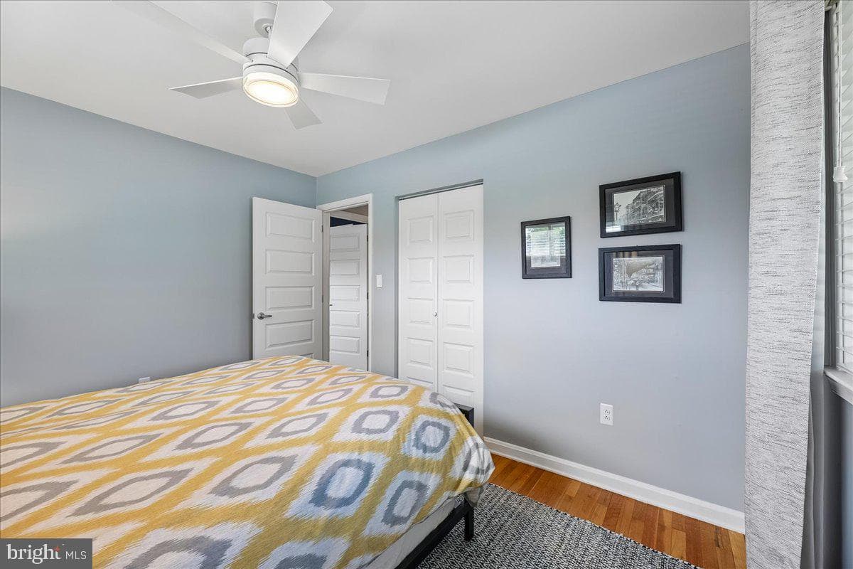 500 N Naylor Street N photo 26