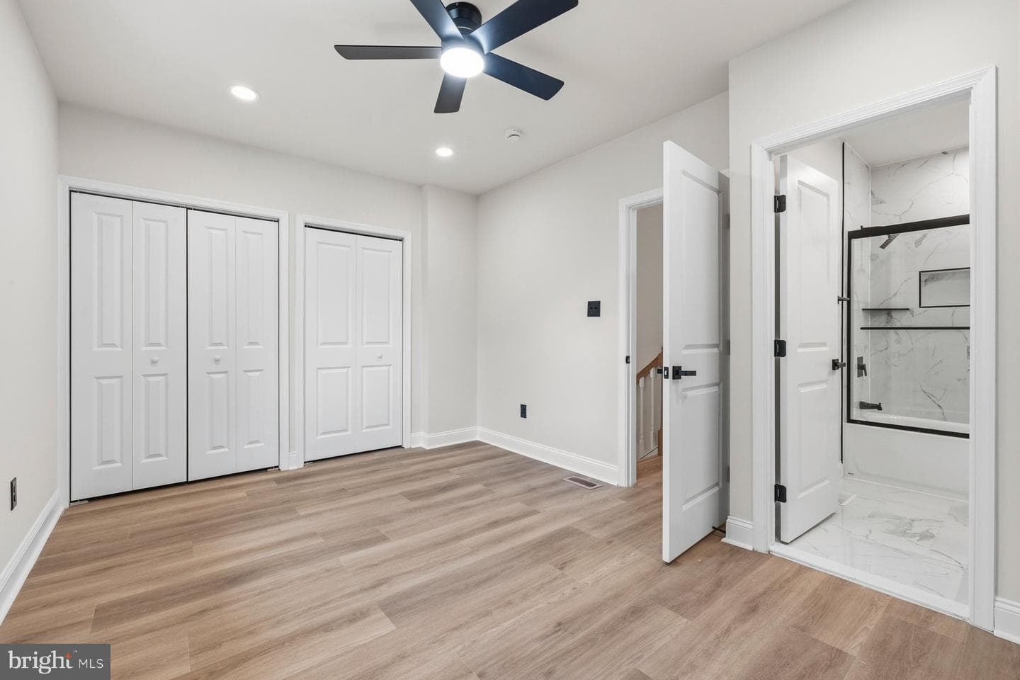 1004 Colonial Avenue photo 23