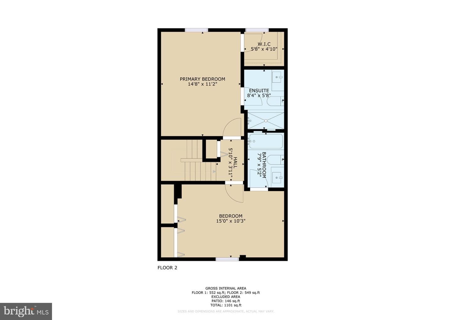1004 Colonial Avenue photo 31