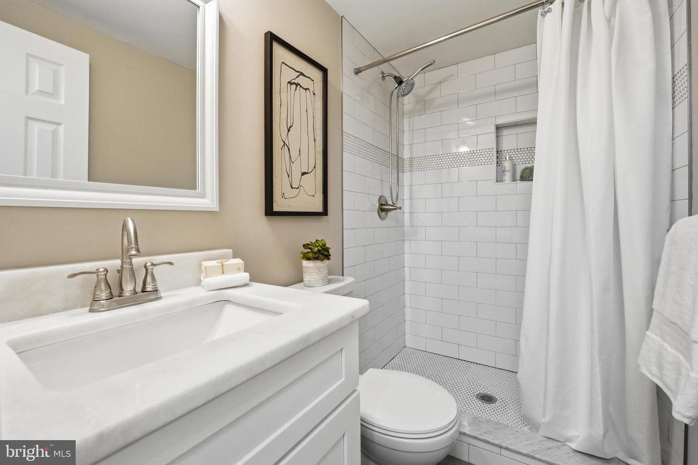 2722 Hickory Street photo 26