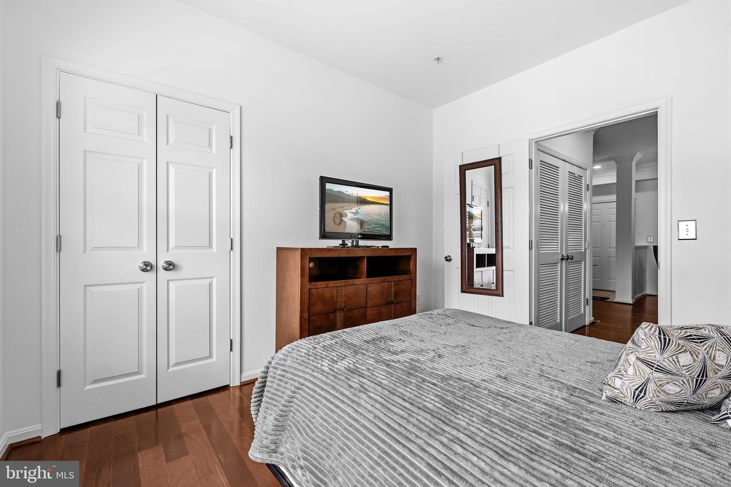 4854 Eisenhower Avenue #451 photo 13