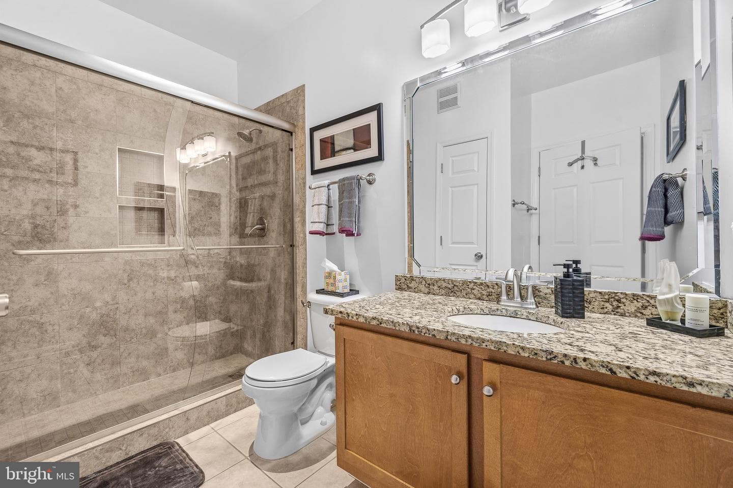 4854 Eisenhower Avenue #451 photo 16