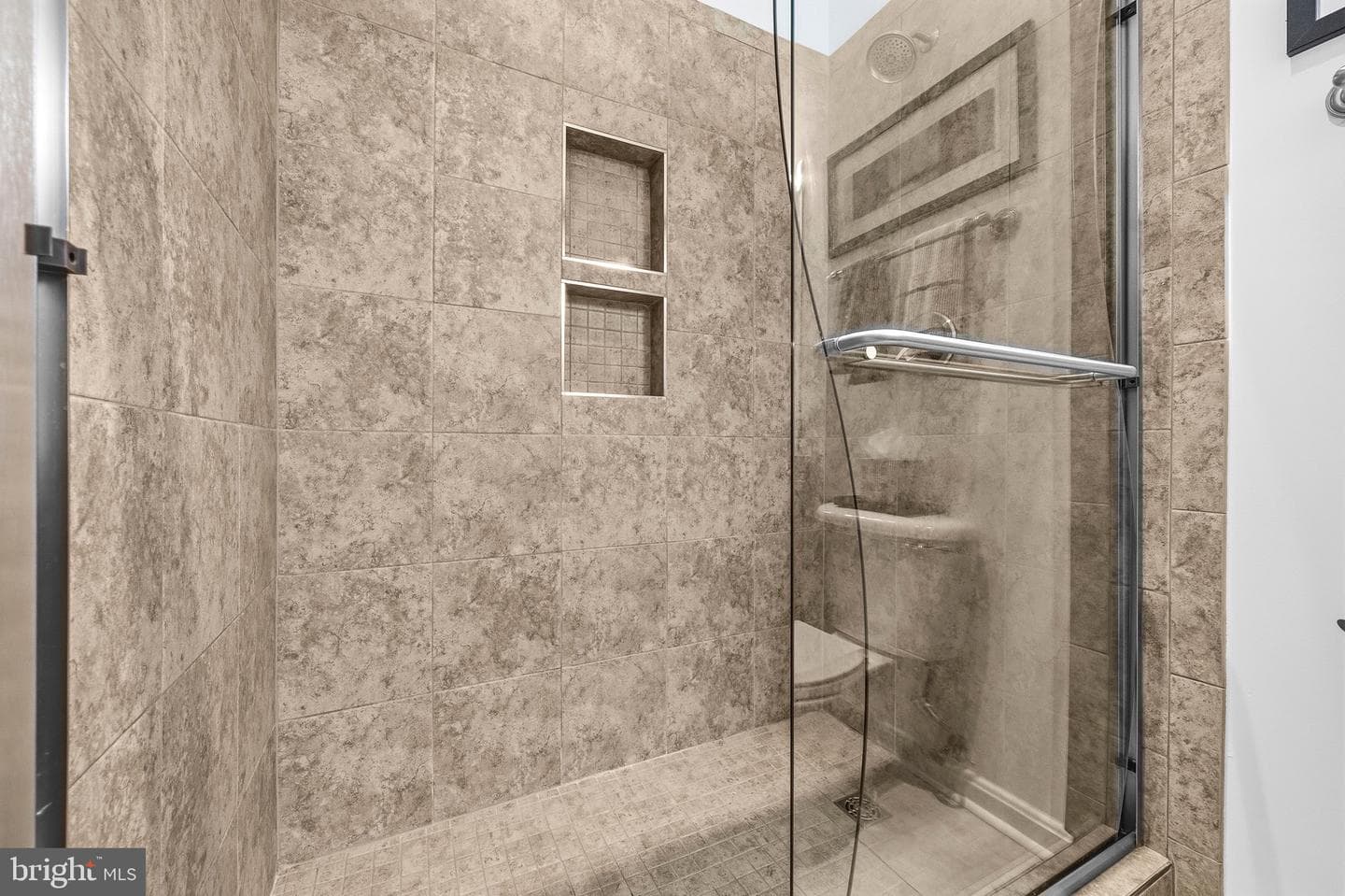 4854 Eisenhower Avenue #451 photo 17