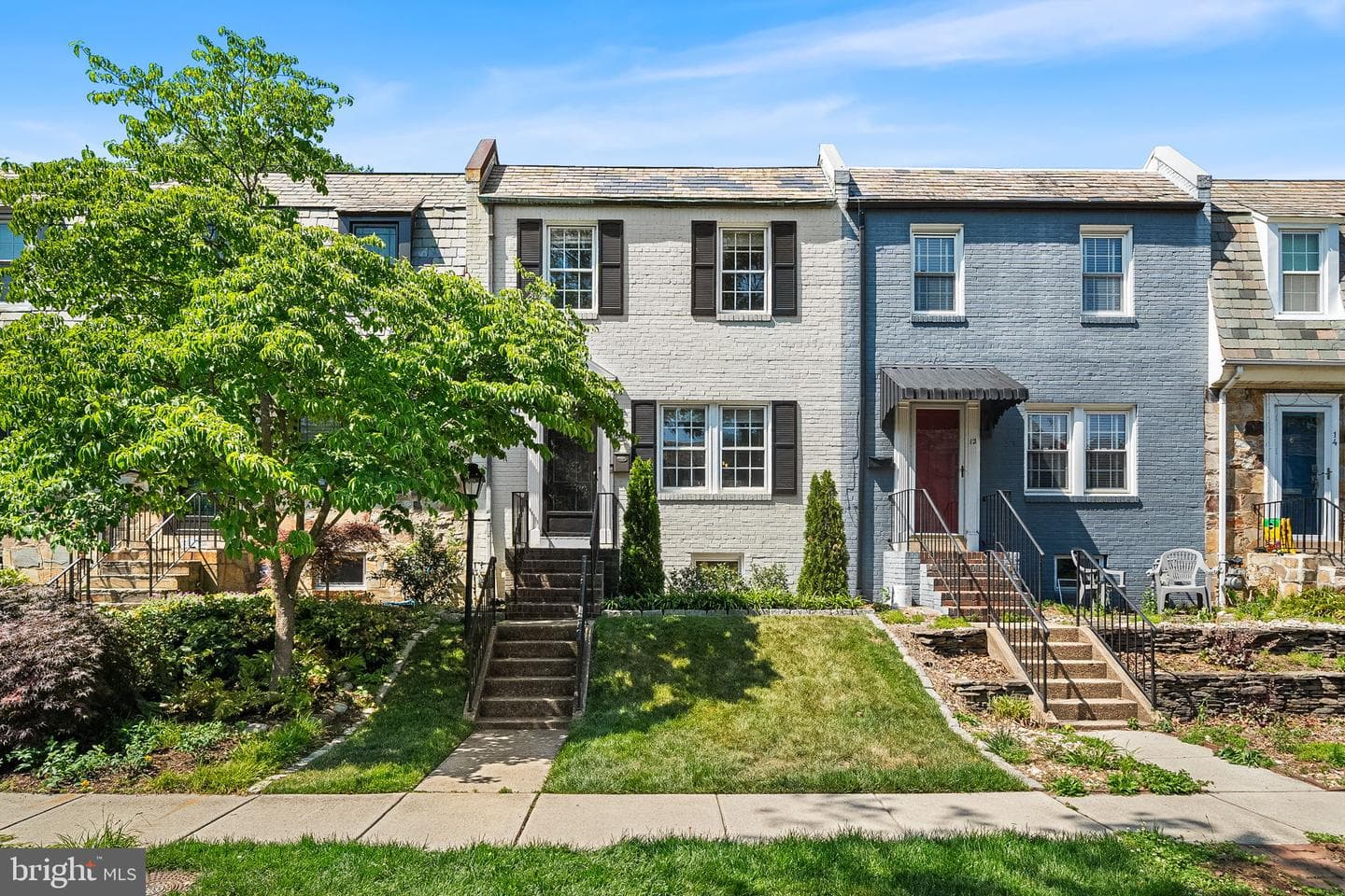 10 E Linden Street photo 8