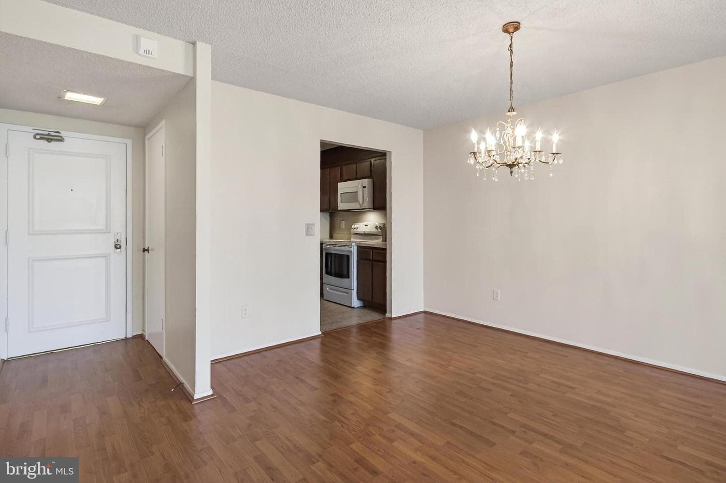 6101 Edsall Road #1206 photo 14