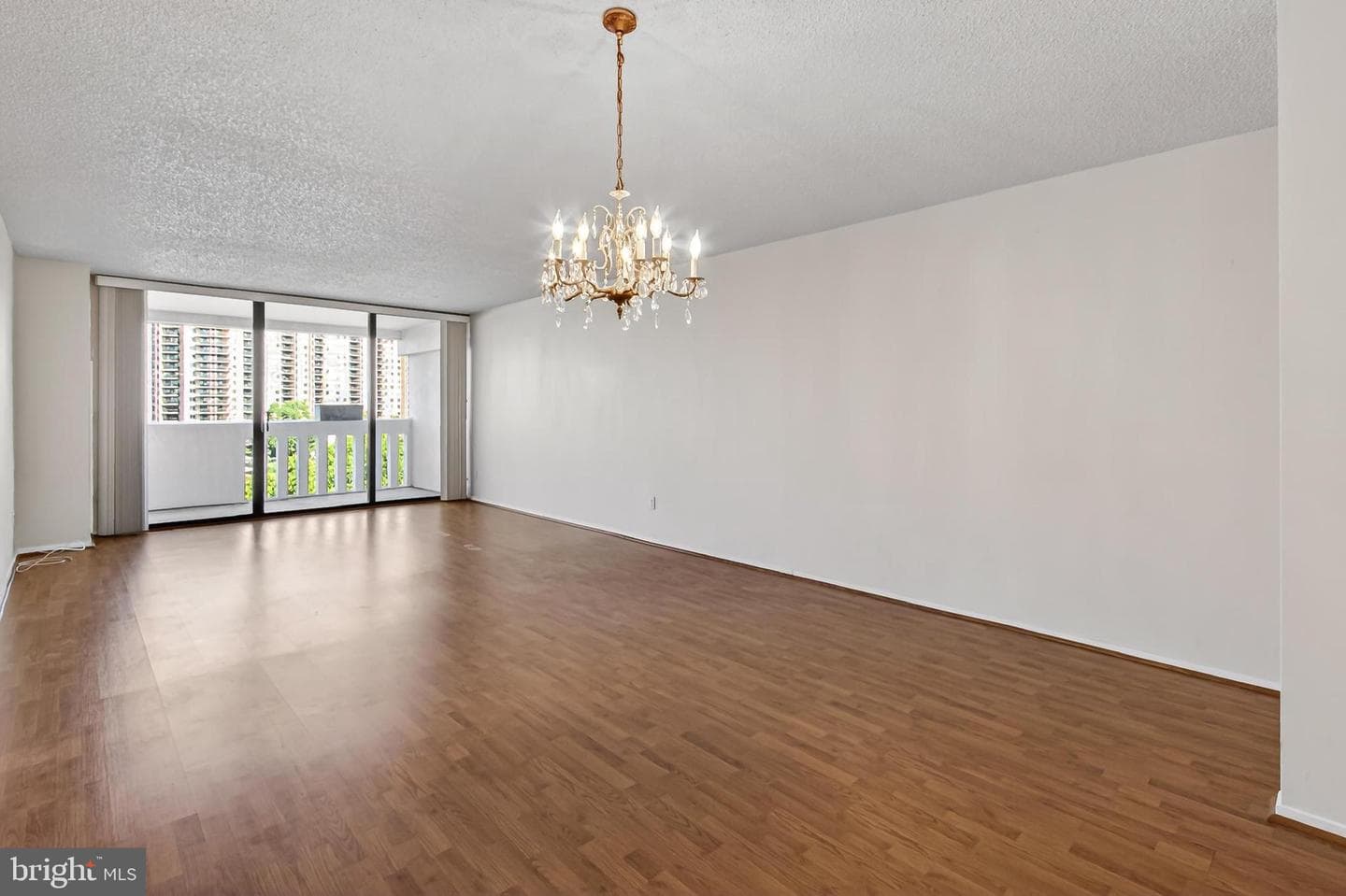 6101 Edsall Road #1206 photo 15