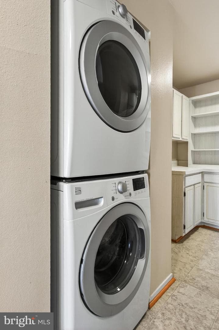 6101 Edsall Road #1206 photo 22