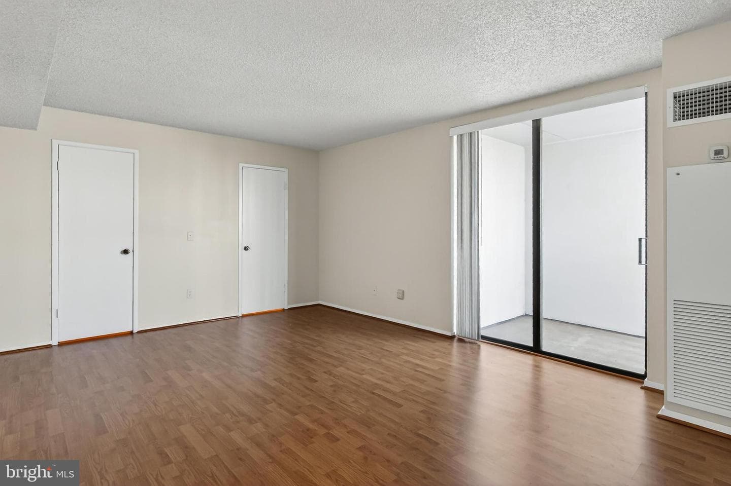 6101 Edsall Road #1206 photo 23