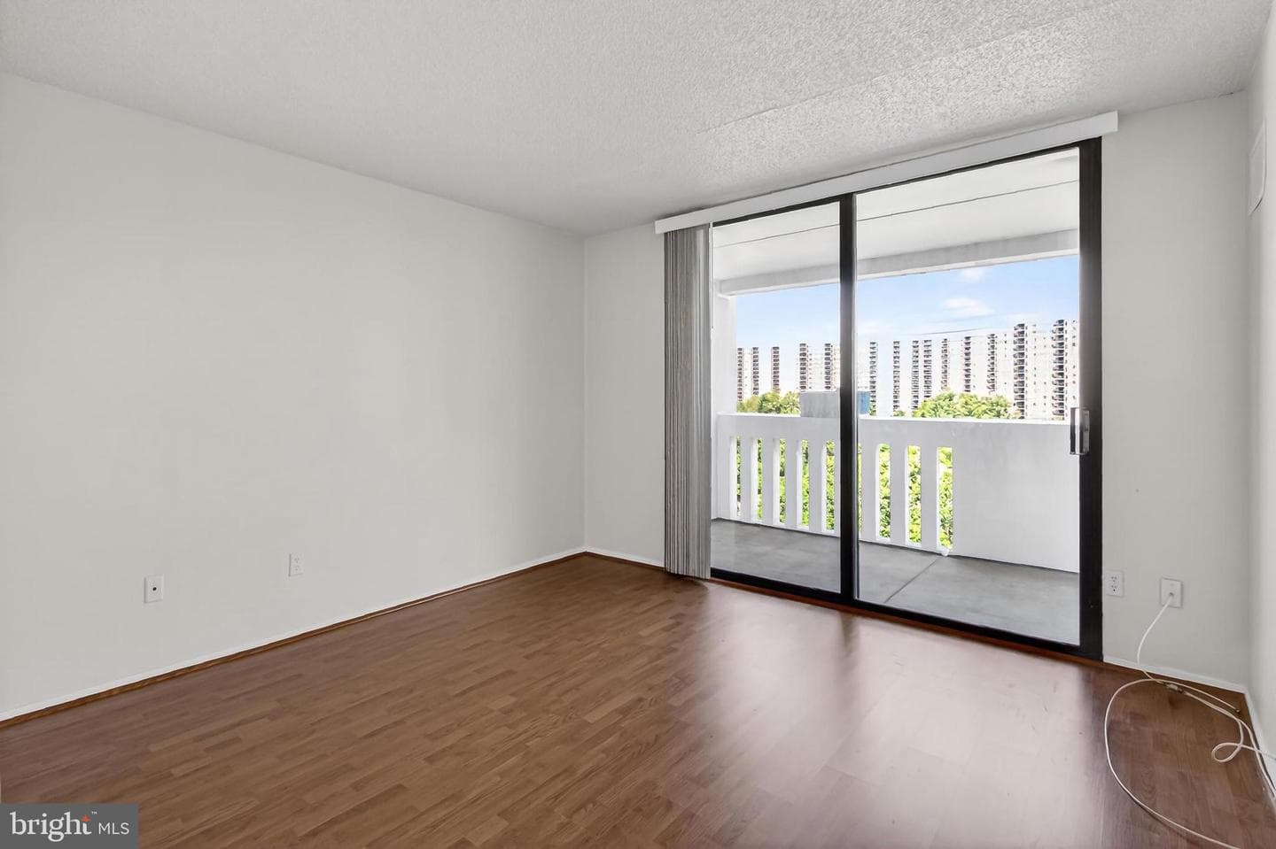 6101 Edsall Road #1206 photo 31
