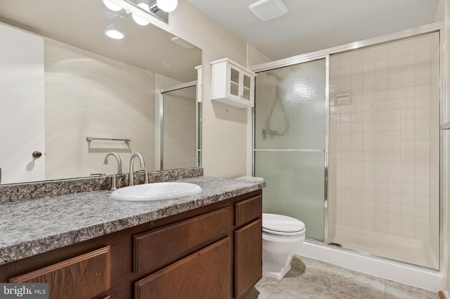 6101 Edsall Road #1206 photo 33