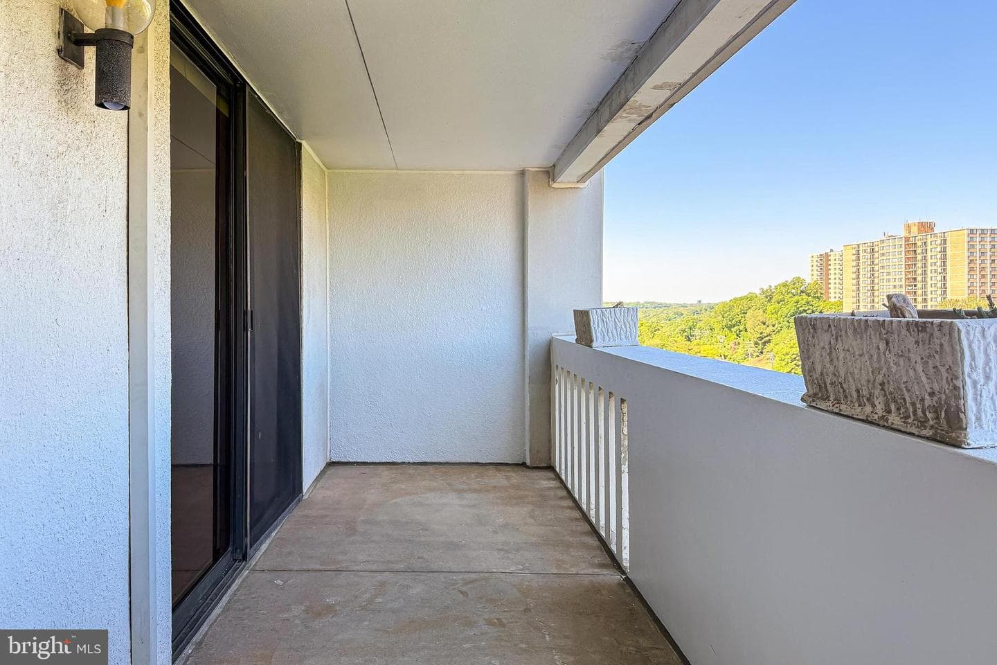 6101 Edsall Road #1206 photo 36