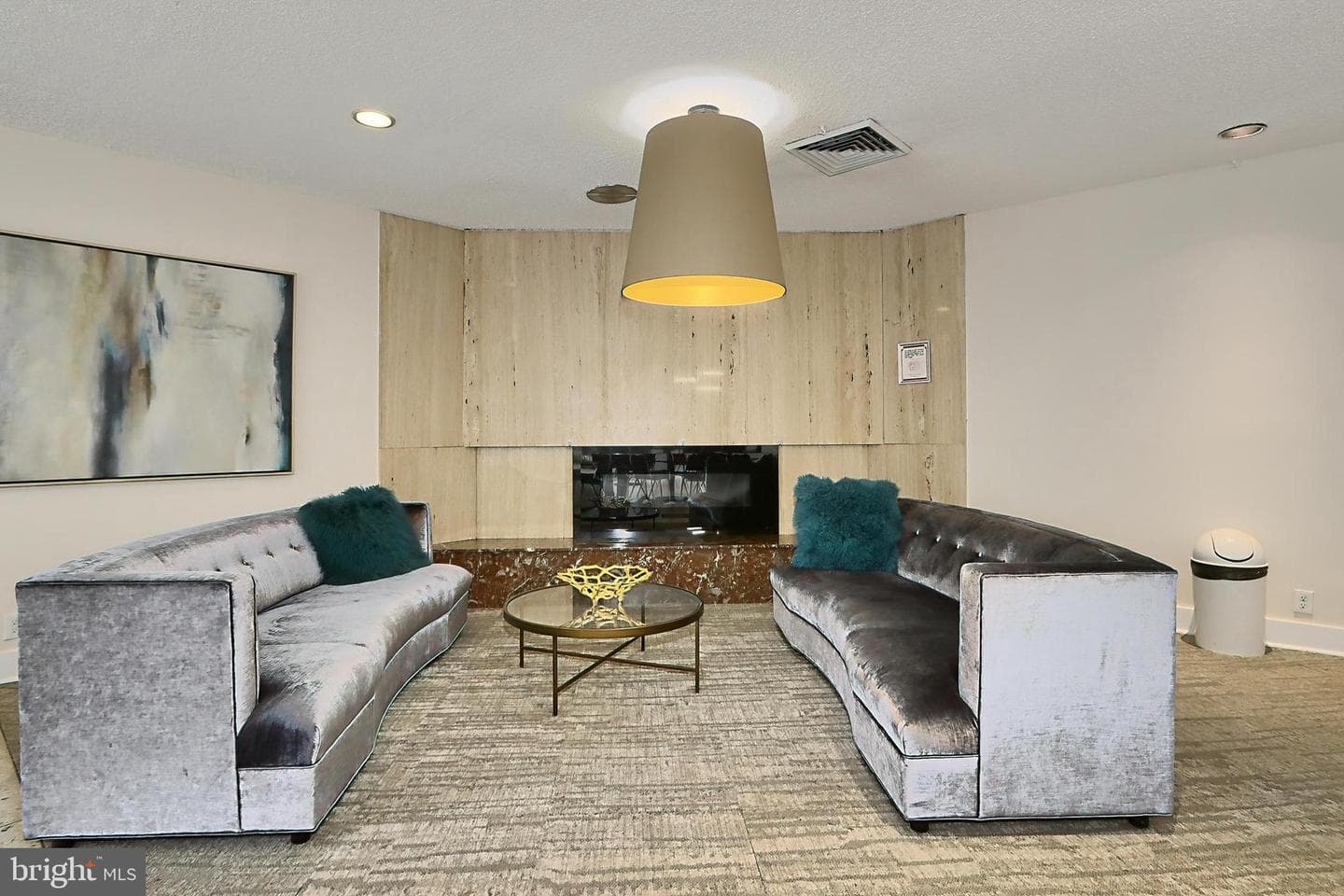 6101 Edsall Road #1206 photo 44