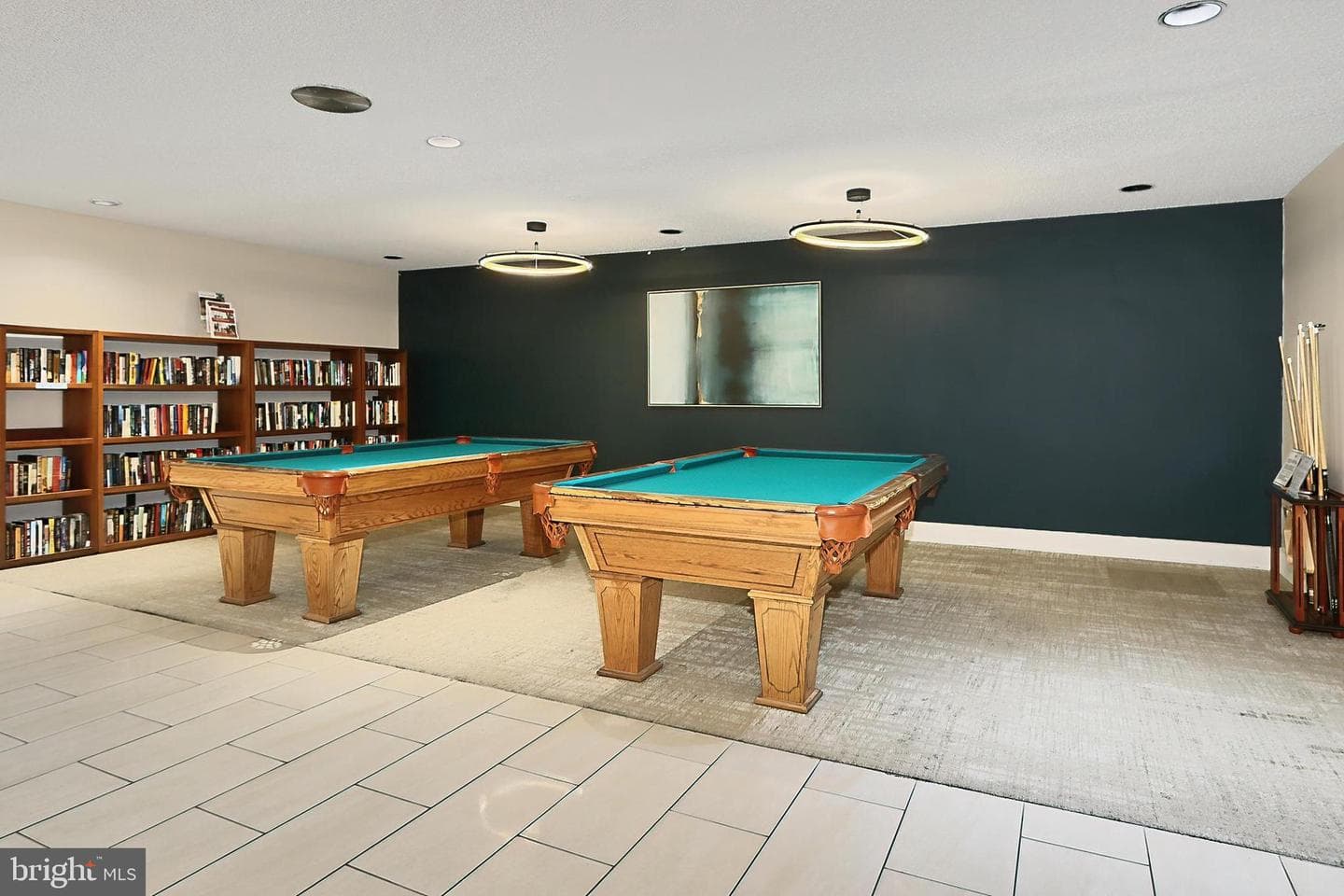 6101 Edsall Road #1206 photo 46