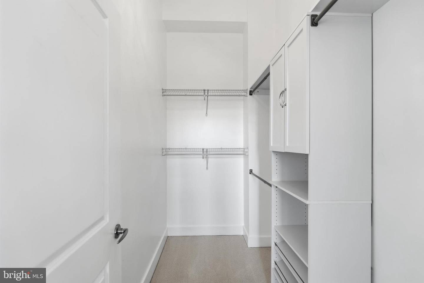 520 John Carlyle Street #402 photo 17