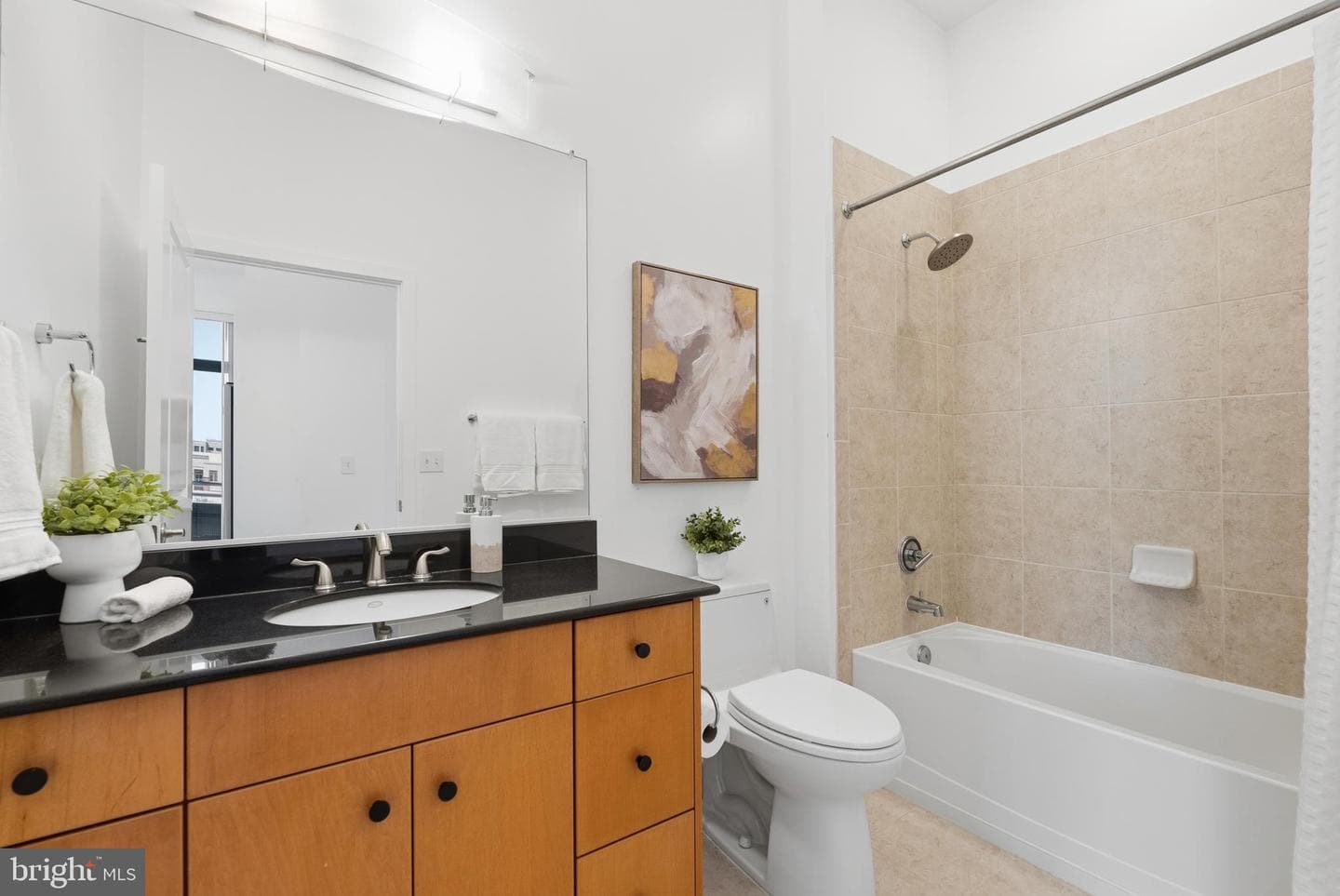 520 John Carlyle Street #402 photo 18