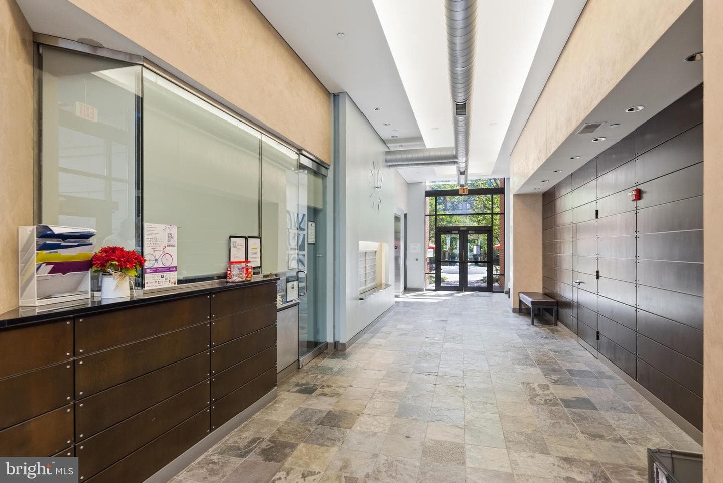 520 John Carlyle Street #402 photo 28