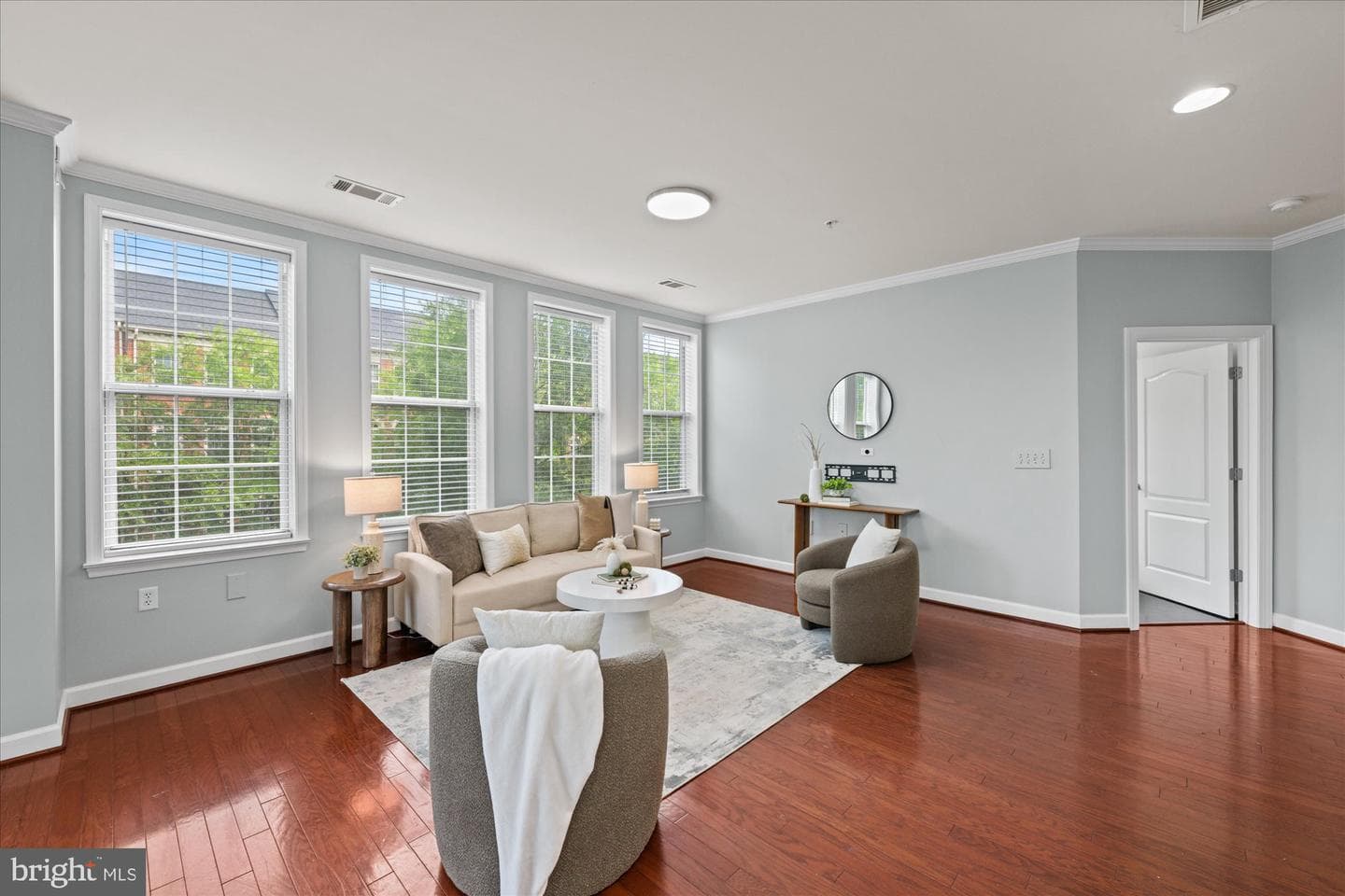 400 Cameron Station Boulevard #202 photo 14