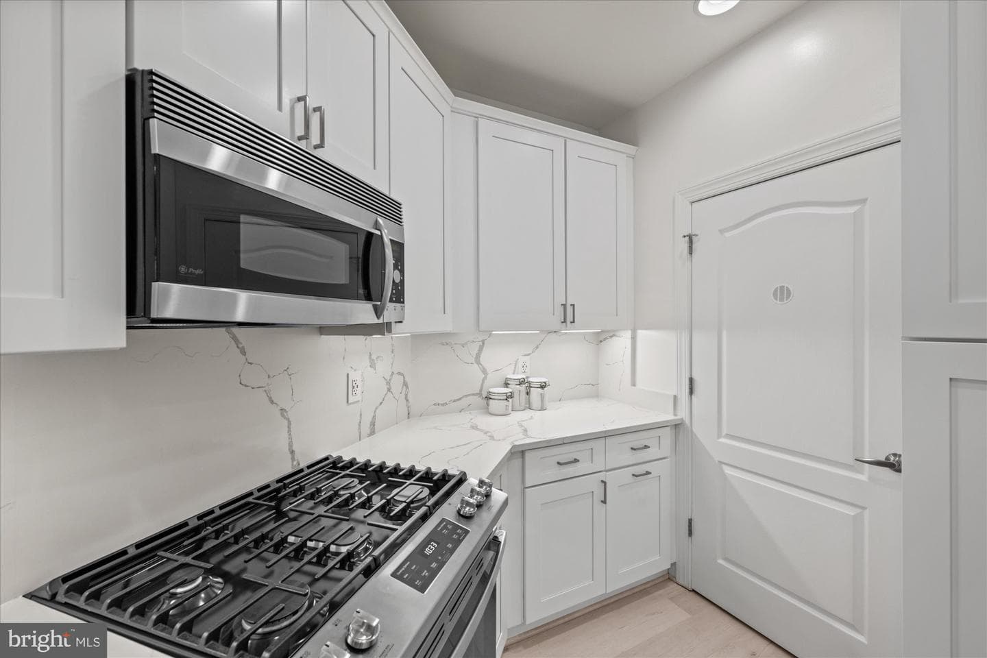 400 Cameron Station Boulevard #202 photo 16