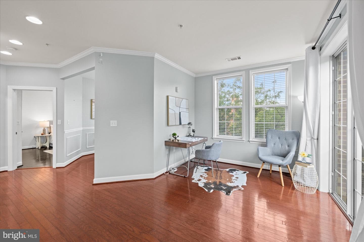 400 Cameron Station Boulevard #202 photo 22