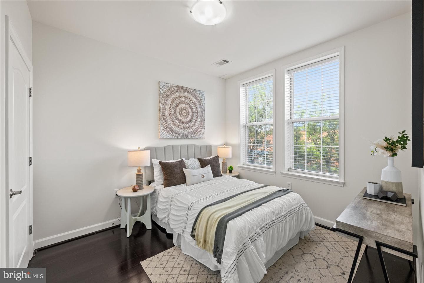 400 Cameron Station Boulevard #202 photo 35