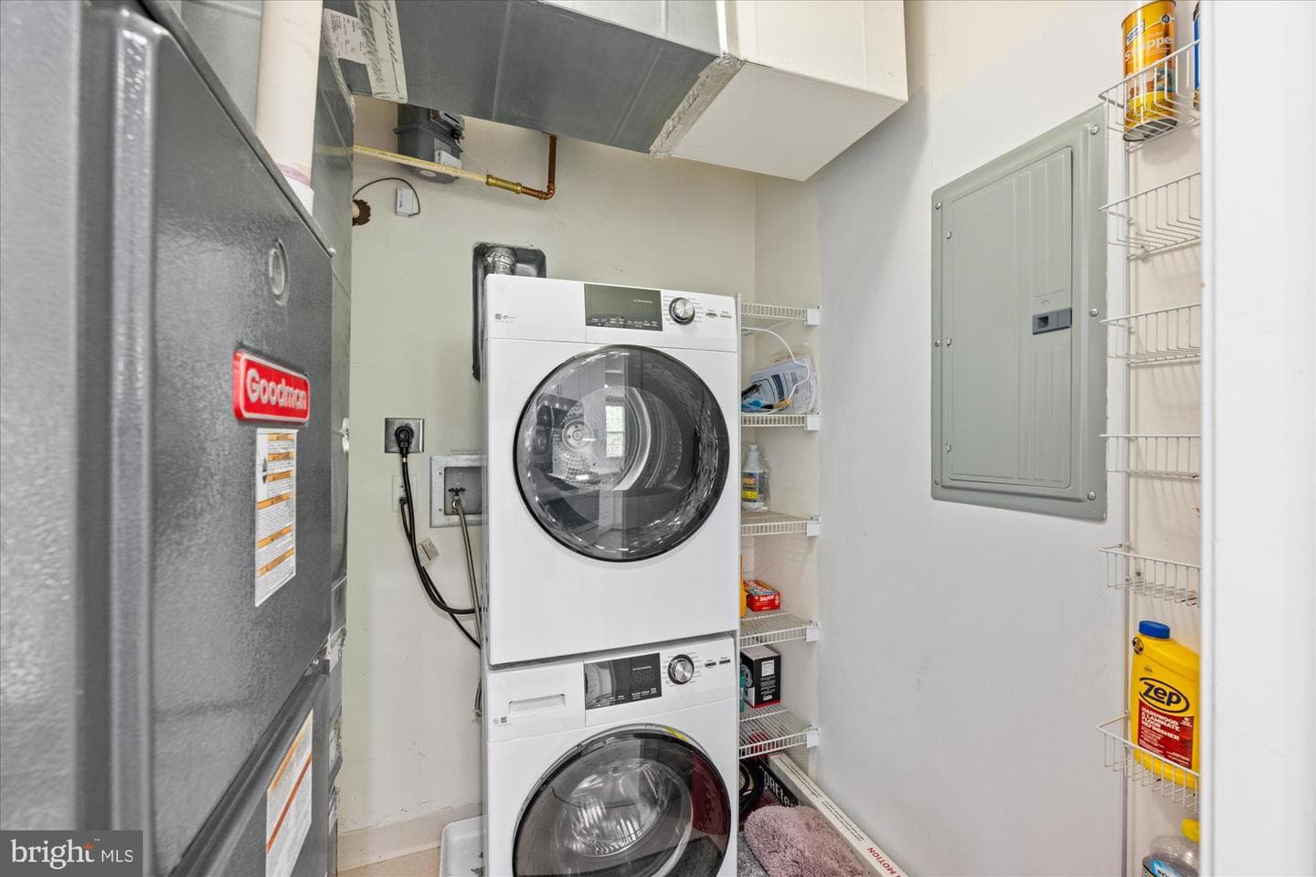 400 Cameron Station Boulevard #202 photo 36