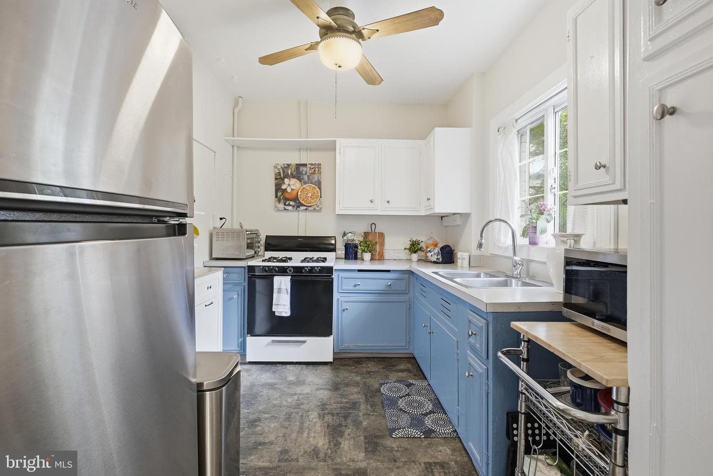 3478 Martha Custis Drive photo 11
