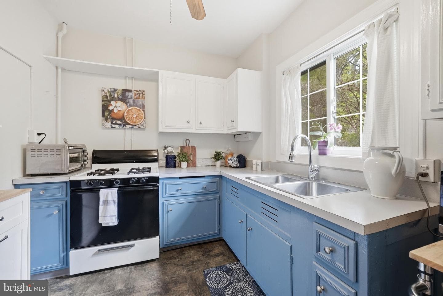 3478 Martha Custis Drive photo 12