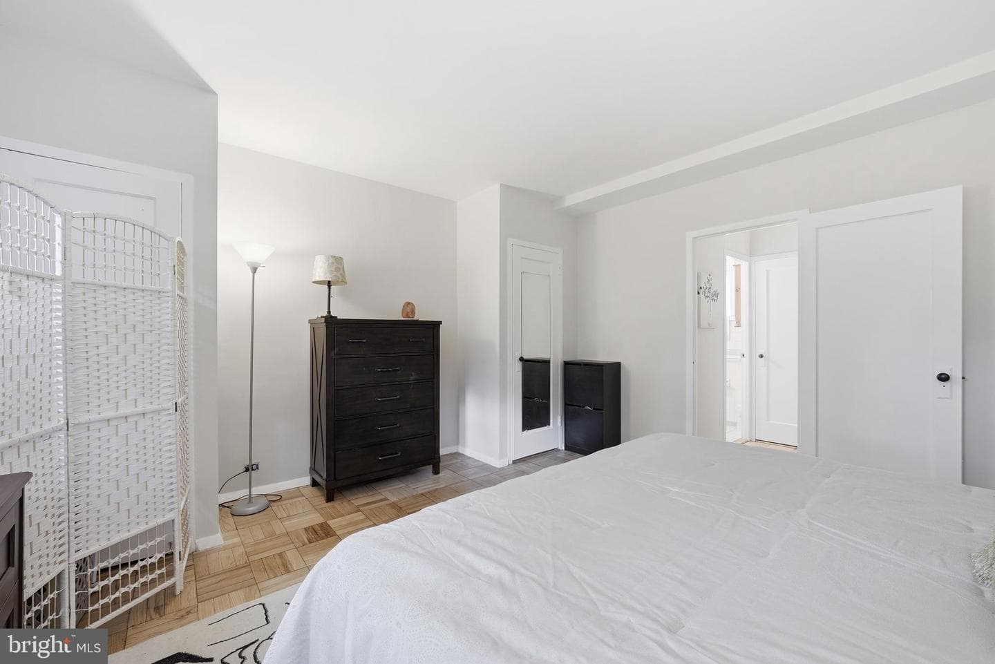 3478 Martha Custis Drive photo 16