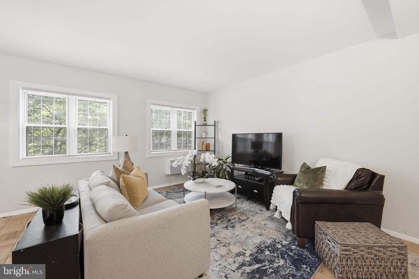 3478 Martha Custis Drive photo 5