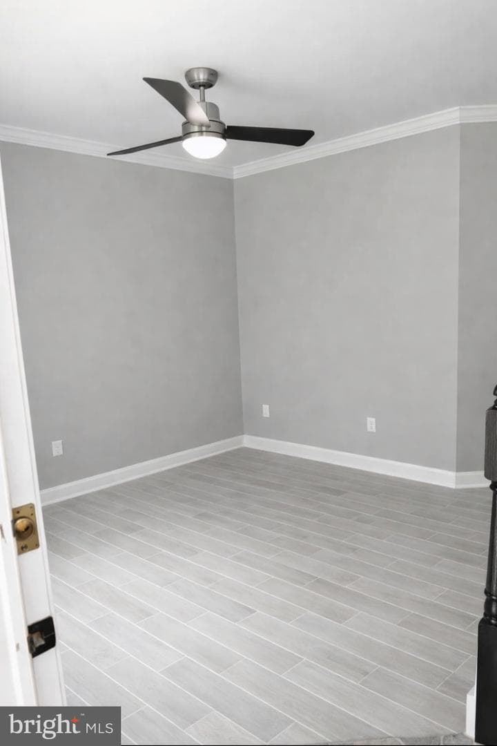5854 Cowling Court photo 3