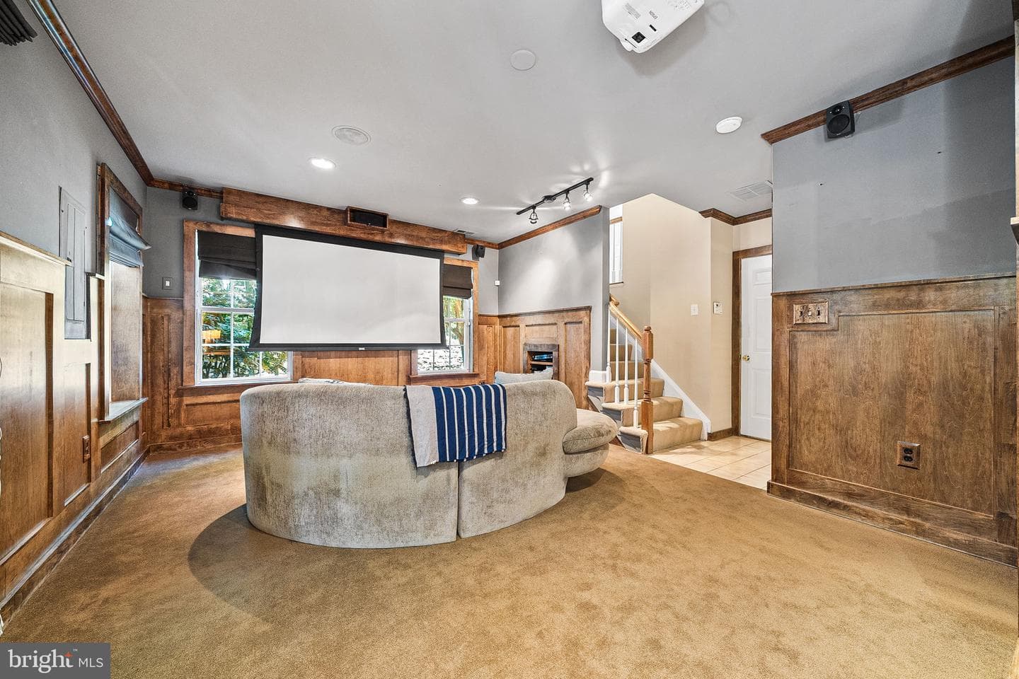 4648 Lambert Drive photo 29