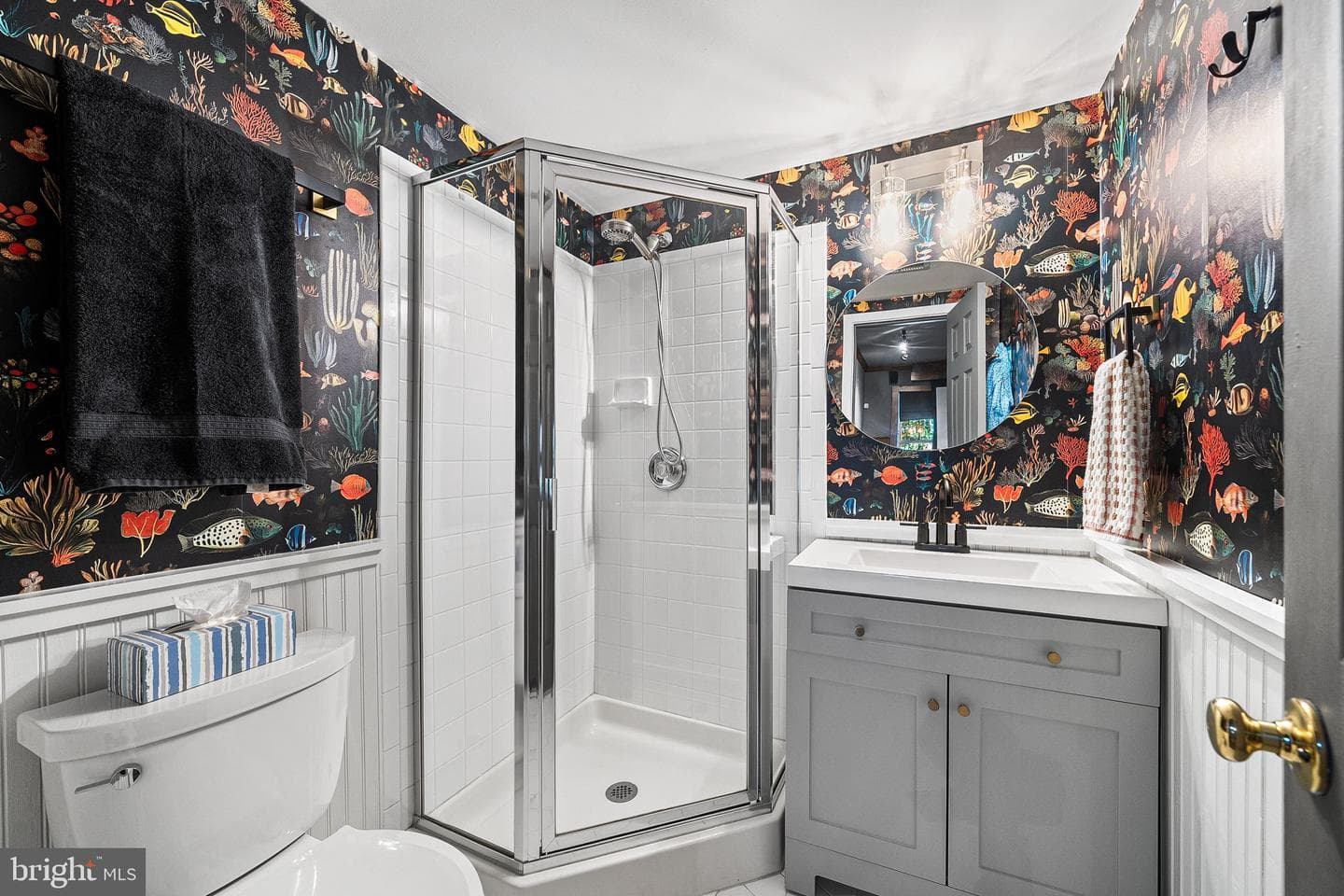 4648 Lambert Drive photo 32