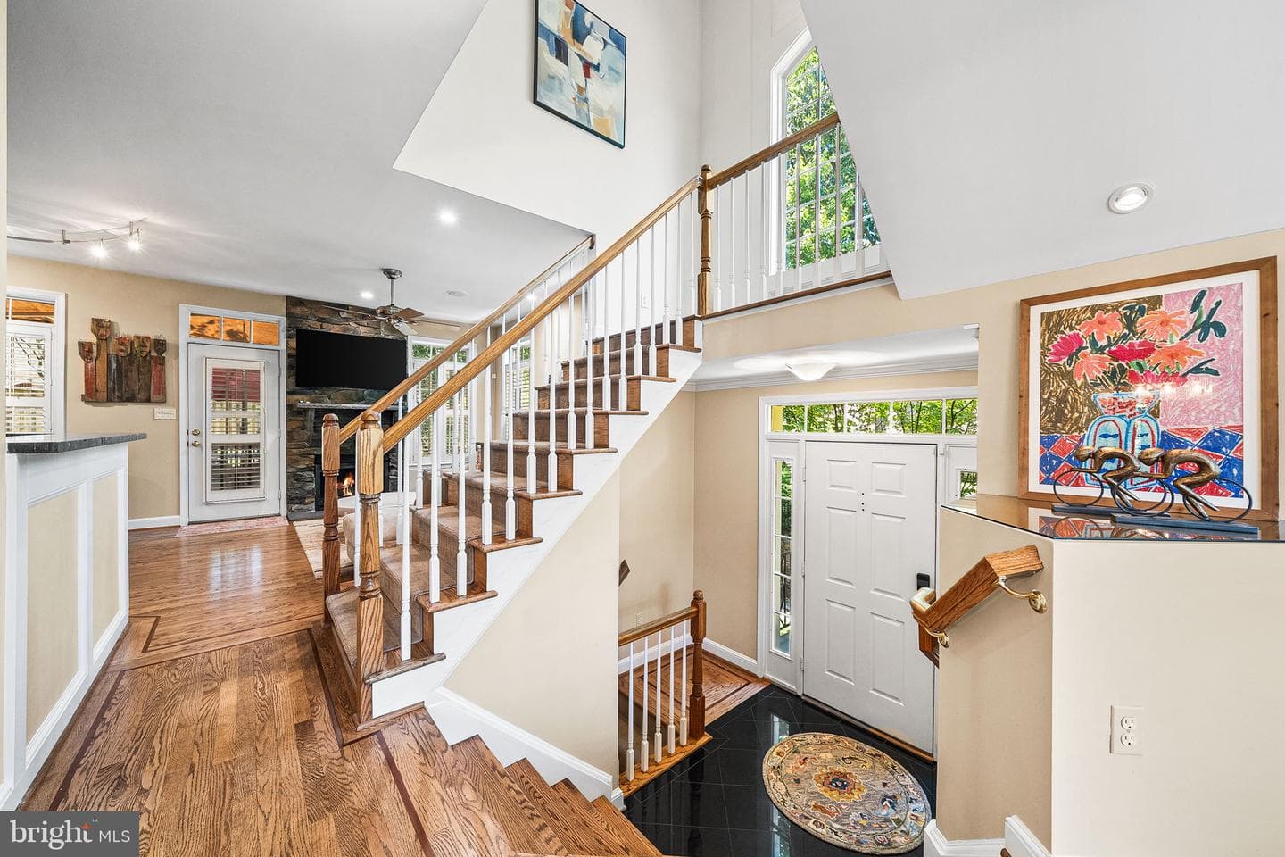 4648 Lambert Drive photo 4