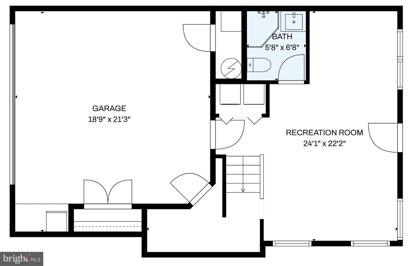 4648 Lambert Drive photo 45