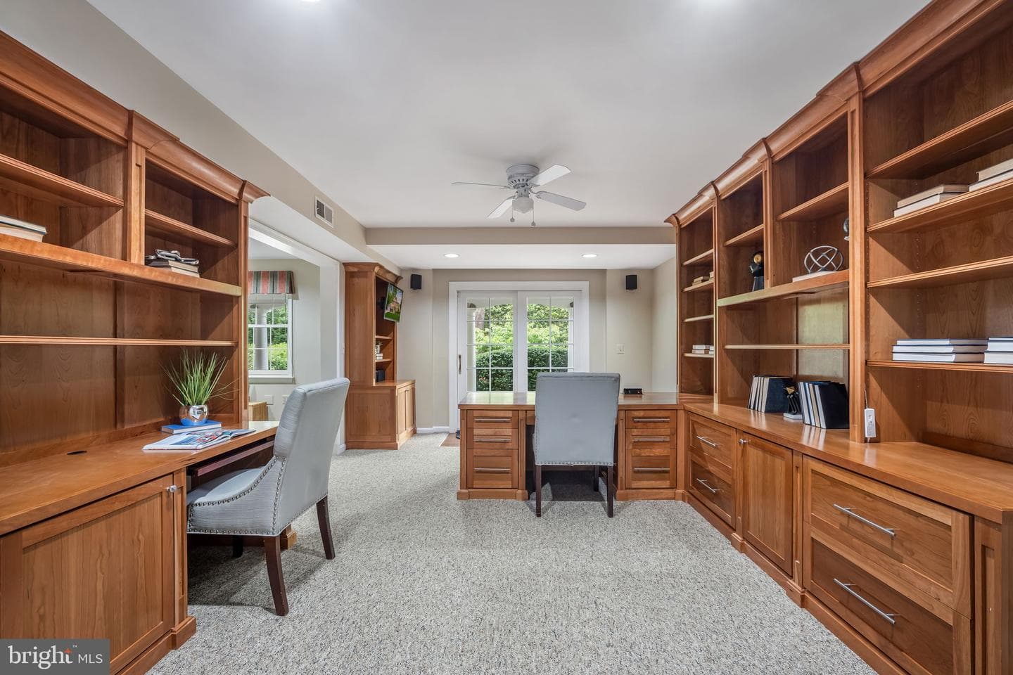 4031 Ellicott Street photo 14
