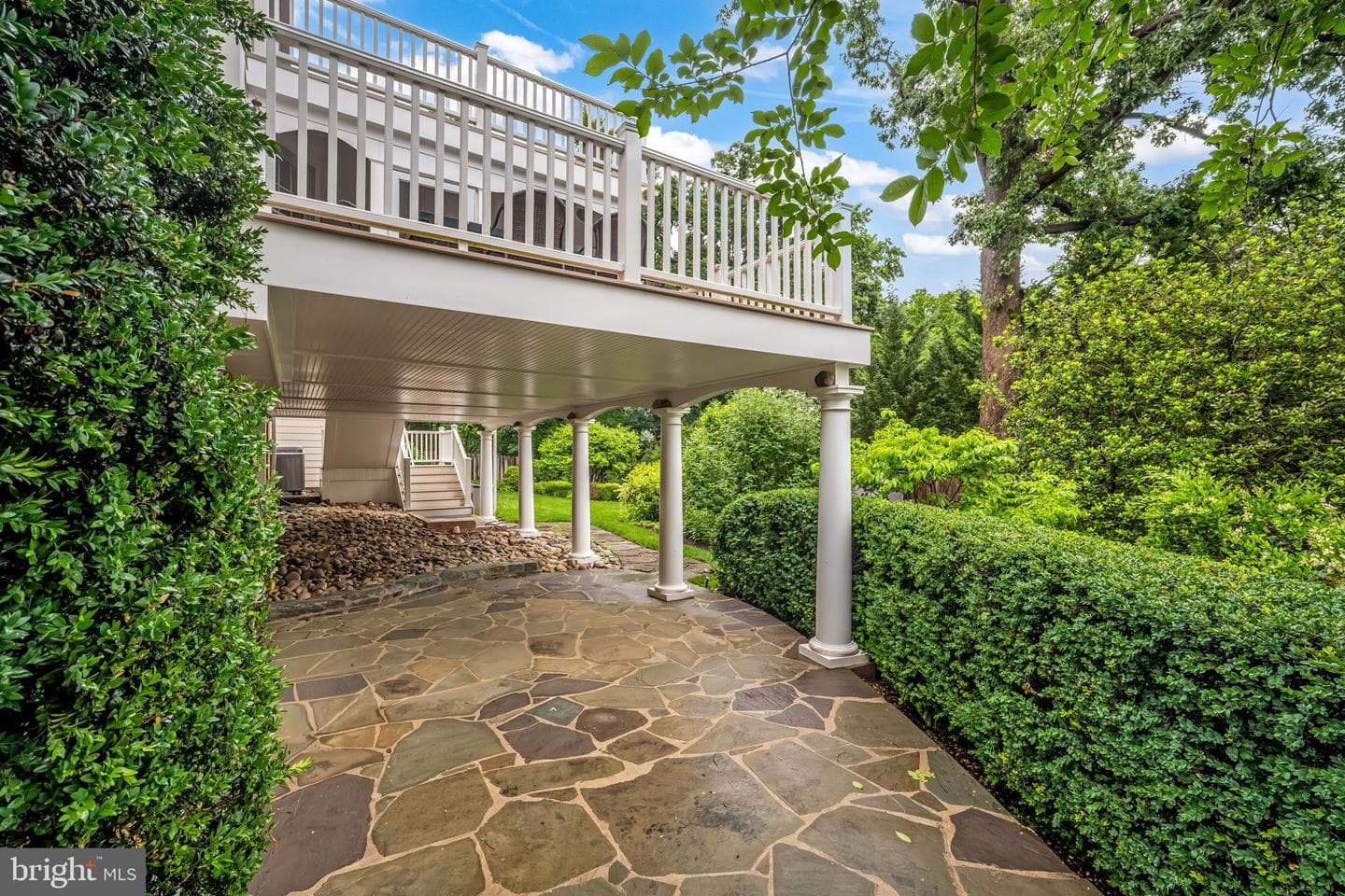 4031 Ellicott Street photo 16