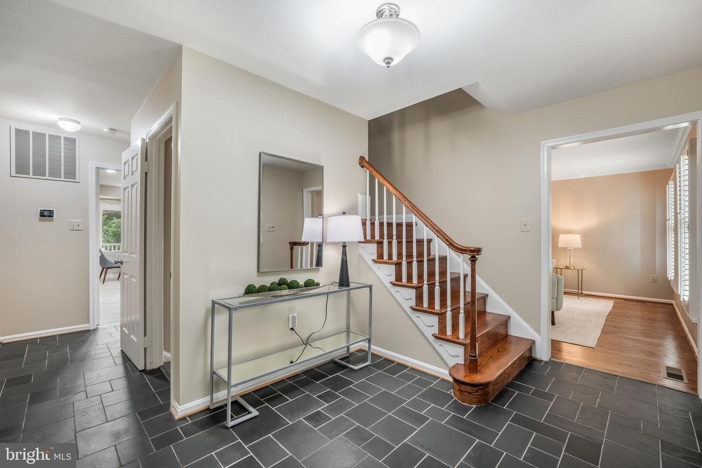 4031 Ellicott Street photo 2