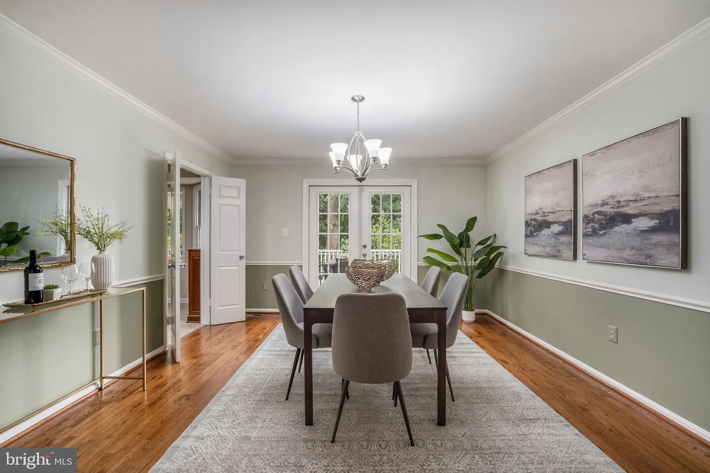 4031 Ellicott Street photo 25
